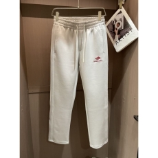 Balenciaga Long Pants